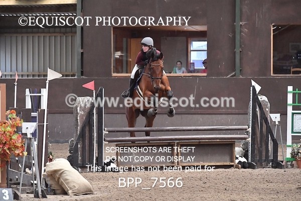 BPP_7566 - CLASS 4 BE90CM