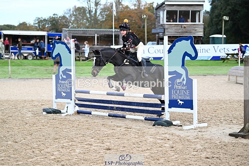 241117-093058-02944 - Cls 1 70-75cm 9.00 to End