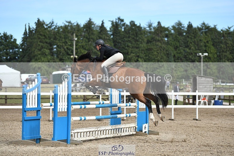 230706-155027-04080 - Cls 11 1.05m Open