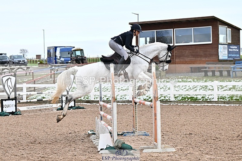 250111-122814-00299 - Cls 10 Discovery and 1m Open