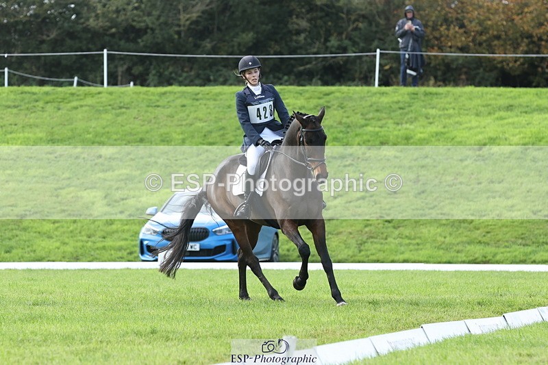 251023A-140613-04867 - F-428-Jemima.Wilson