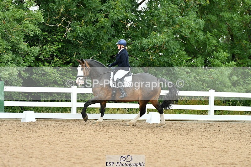 230630A-101042-00037 - Cls 6 Music Novice