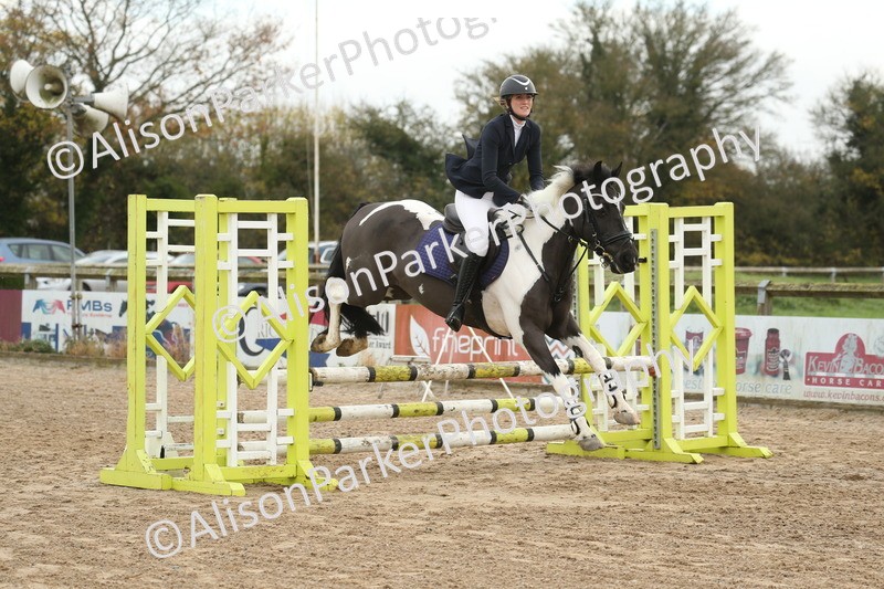 20251109-0769 - Class 3 - 80cm