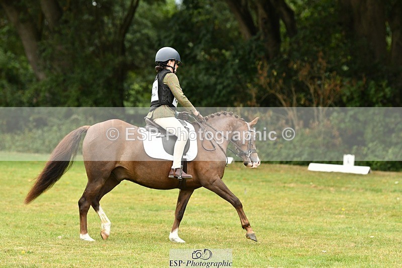 250820A-112959-05100 - 11am to 12