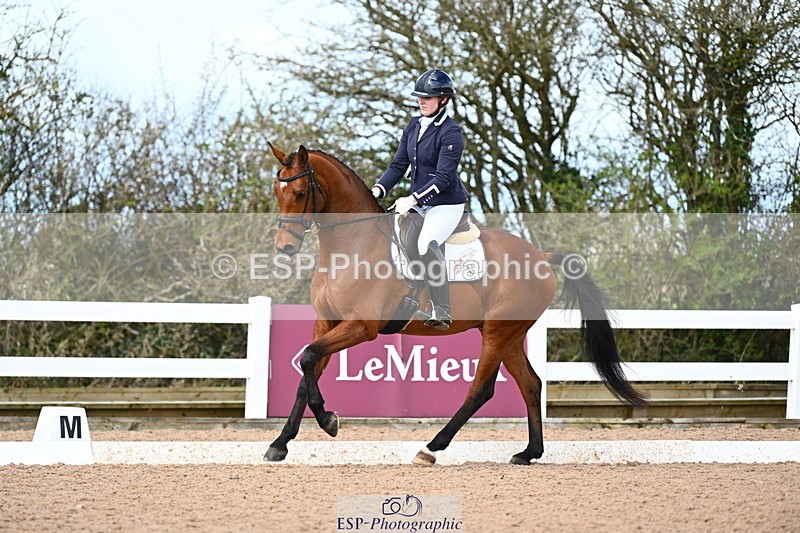 240323A-114511-02679 - DR Novice 34