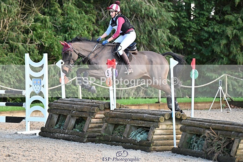 240302-160033-01938 - Cls 4 1m-1.05m