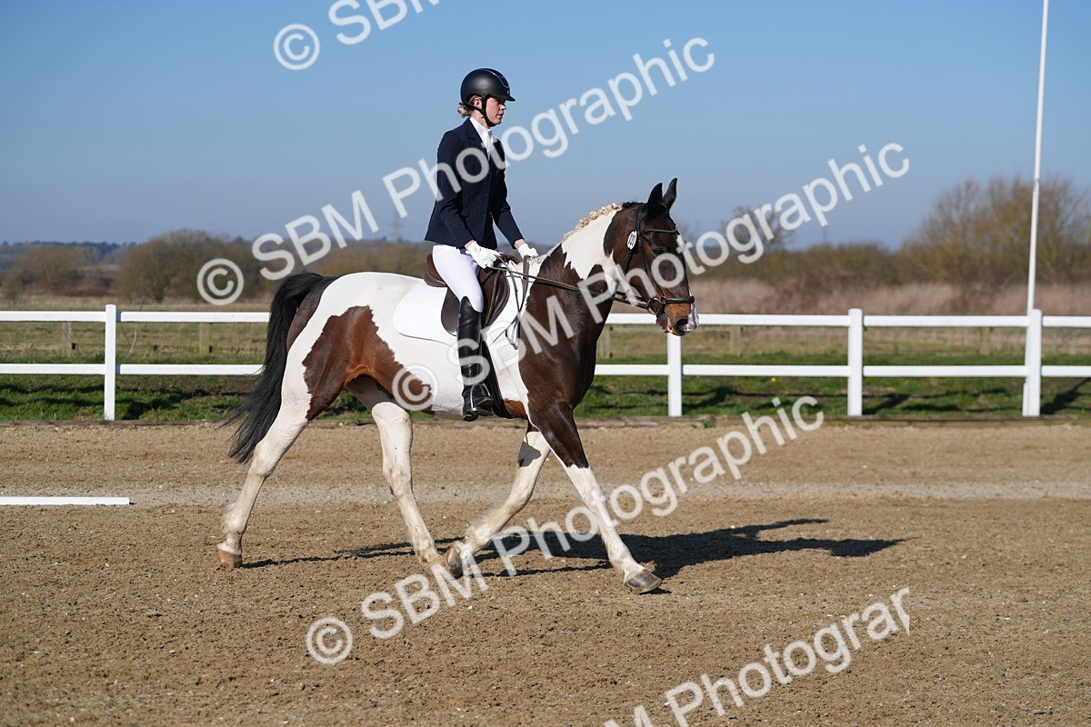 SBM_000623 - Class 1 - Intro 1 - 60cm