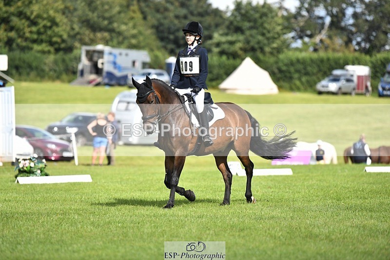 230826-154849-20985 - PC70 Ride Off