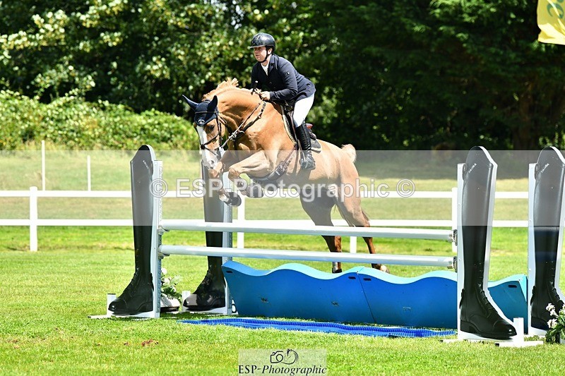 230706-122636-02055 - Cls 2 Foxhunter & 1.20m Open