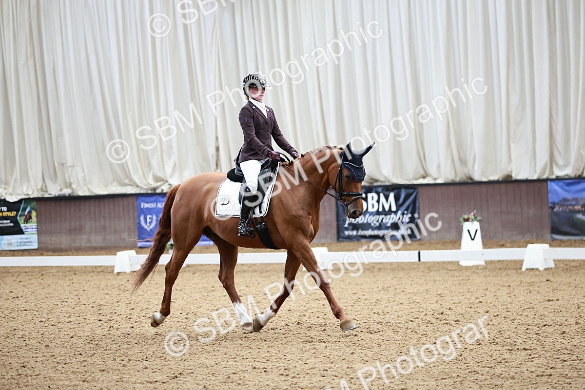 SBM_000081 - Class 1 - Prelim 6 Gold - 10.00-11.10