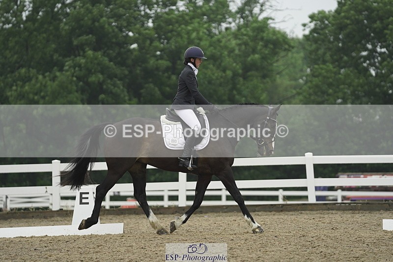 230708A-142138-03880 - Prelim 18