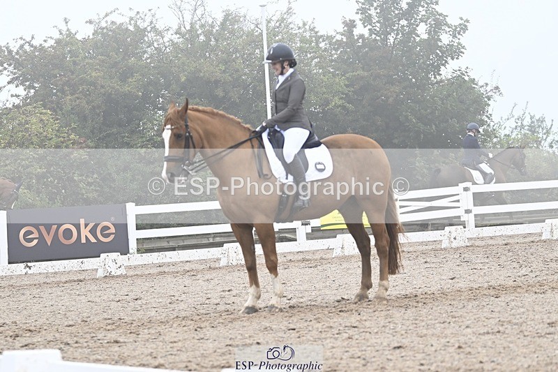 250907-151731-09050 - 107-Lorna.O'HareDBS.second.chance