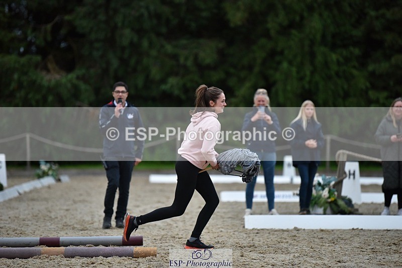 240523-202408-06839 - Hobby Horse Comp