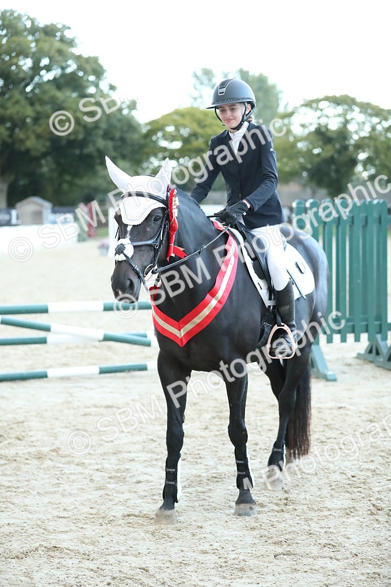 SBM_53750 - Supreme Championship 65cm 70cm