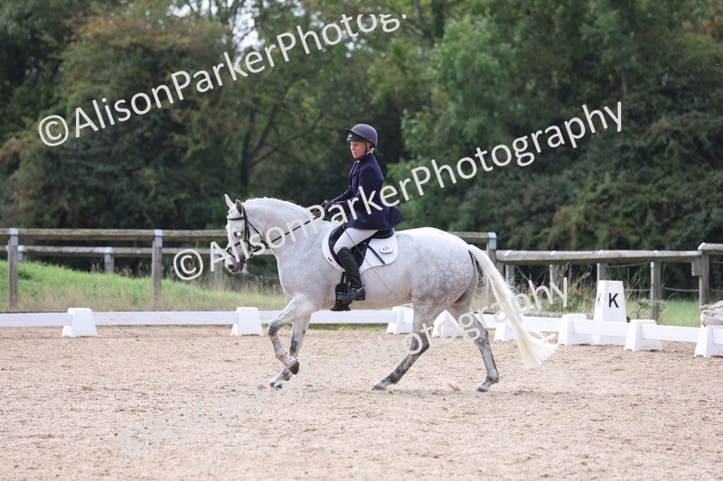 20250924-0451 - Class 3 - Novice 4