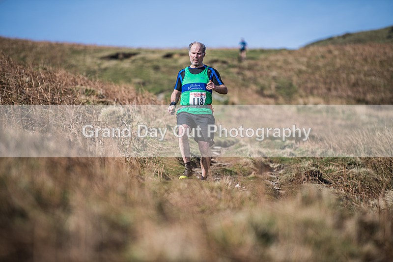 Black Combe-1071 - Black Combe Fell Race Saturday 8th March 2025