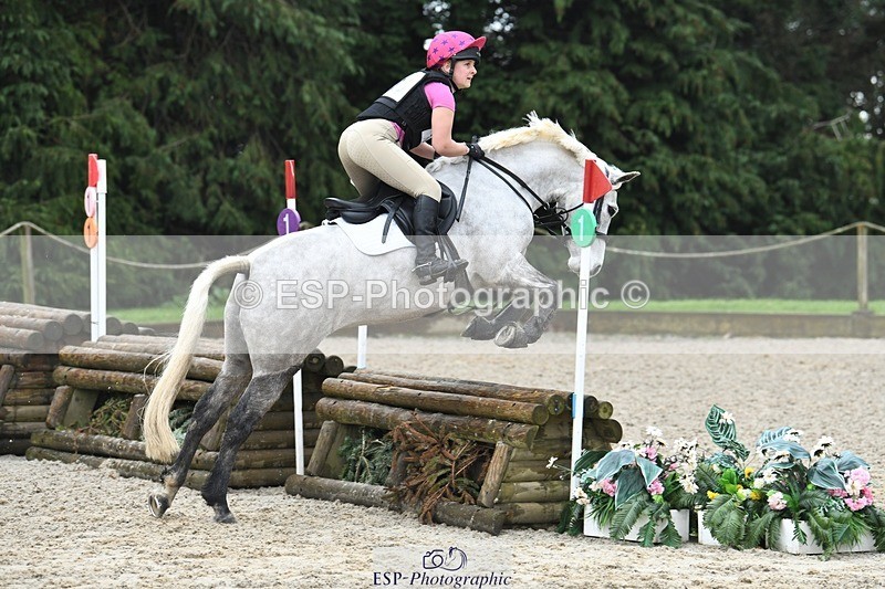 240317-092204-00139 - Cls 01 70 Snr 09.00 to 09.35