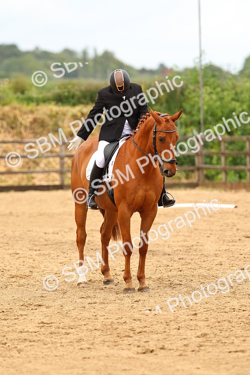 SBM_001951 - Class 3 - Prelim 1