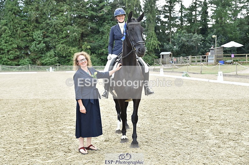 250720A-151836-11093 - Sunday Presentations