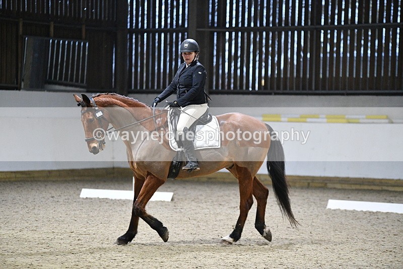 WJ5_0856 - Time 15:31 to 15:50