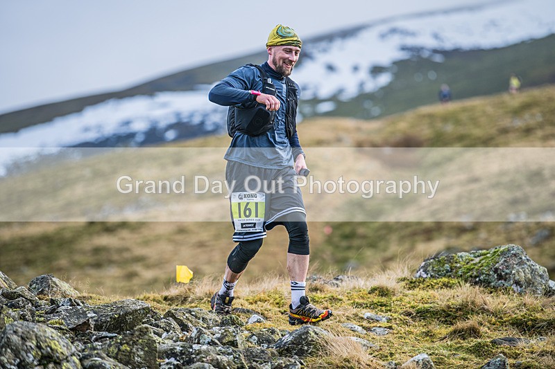 Clough Head-942 - Kong Running Clough Head Fell Race Saturday 7th February 2026