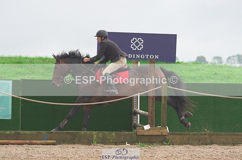 231017A-154102-07605 - Cls 30 Snr 85cm Derby