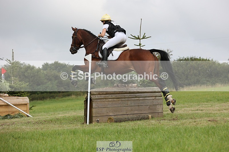 240831A-122220-02275 - 122-Philippa.Stahl-WILLOW.LANCER