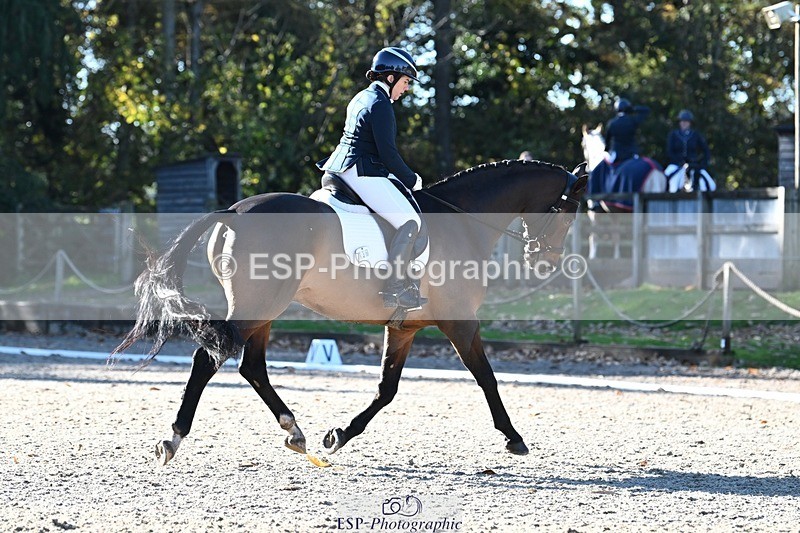 231110-105231-00229 - Cls 2 Prelim 17(a)Q