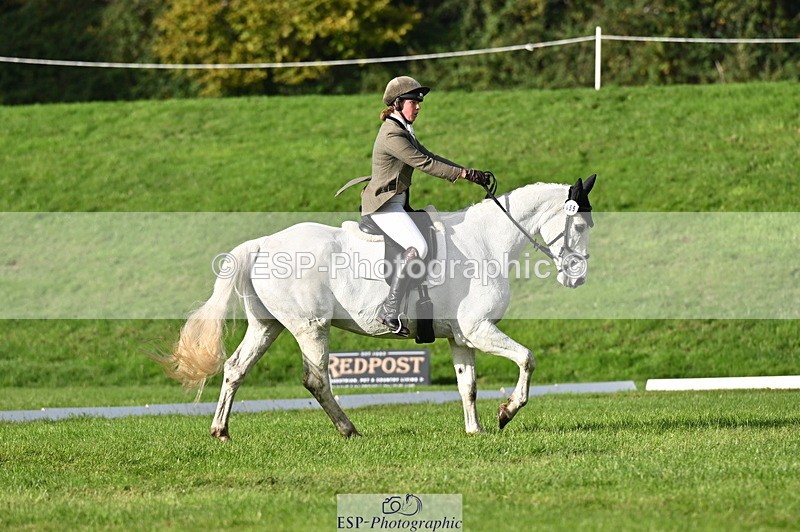 251024A-102901-08060 - F-455-Harriet.Gillam