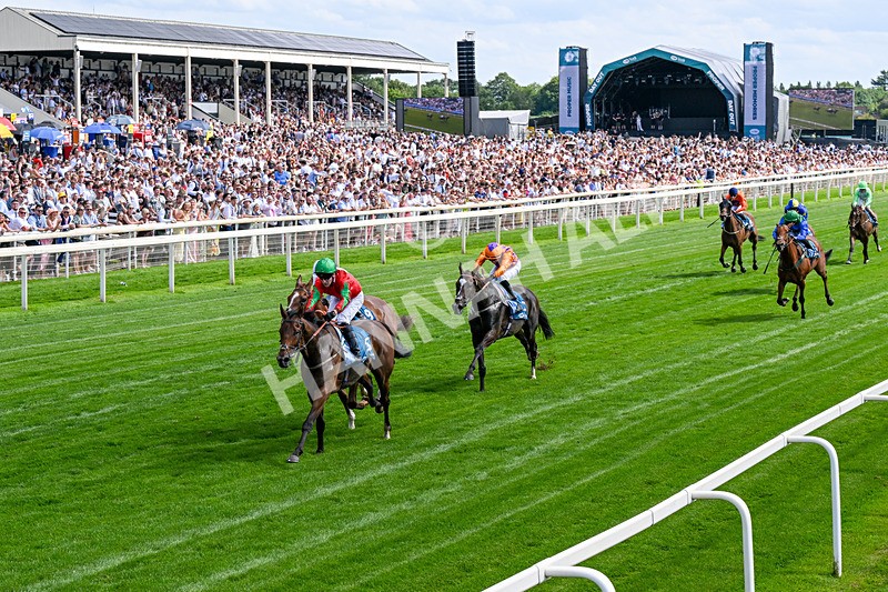 270626-Race 5-My Ballyquinn-0324 - Race 5 15.38pm Al Basti Equiworld Dubai Handicap