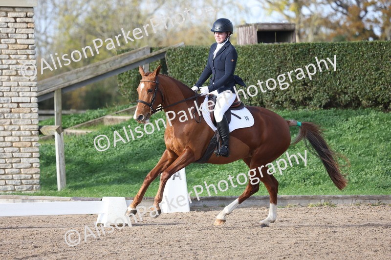 20251101-0145 - Class 2 - Prelim 1