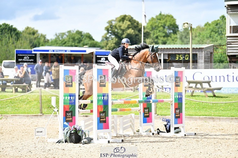 240712-155921-35019 - Cls 140 1.05m Amateur Quali and Open