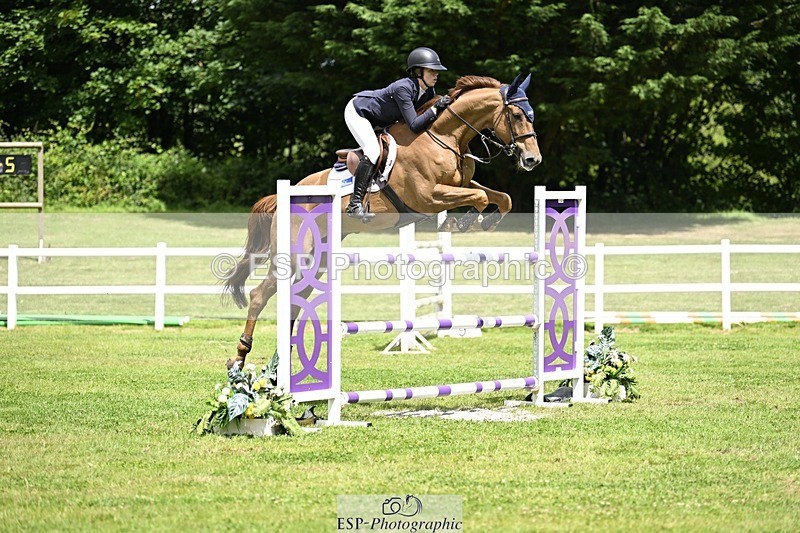 240706-130435-15309 - Cls 33 B&C 1.30m