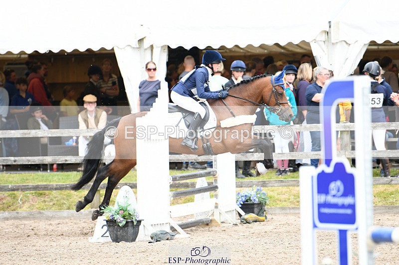 240825X-132218-34070 - 80cm SJ 12.45 to 14.00