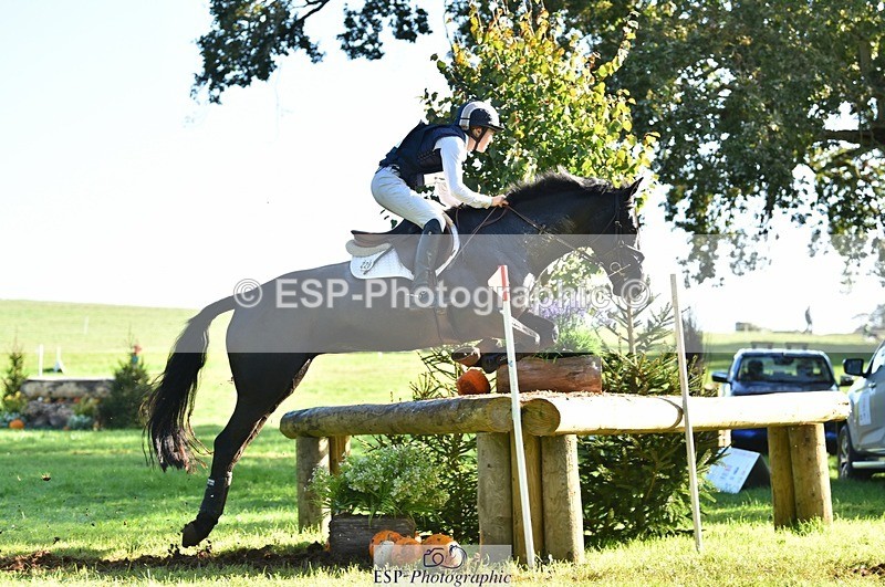 231022-105350-25400 - 226-KILNAMAC.COLLINS-Sydney.Johnson-XC