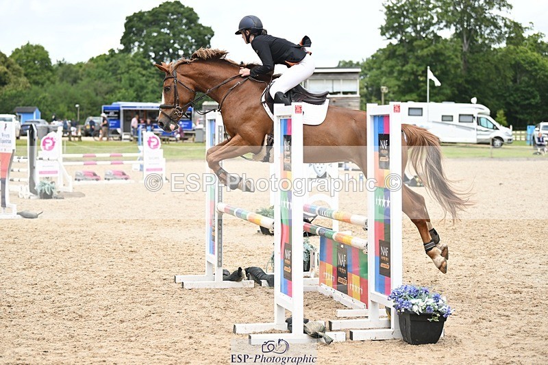 240704-132030-03446 - Cls 7 95cm Amateur Qualifier