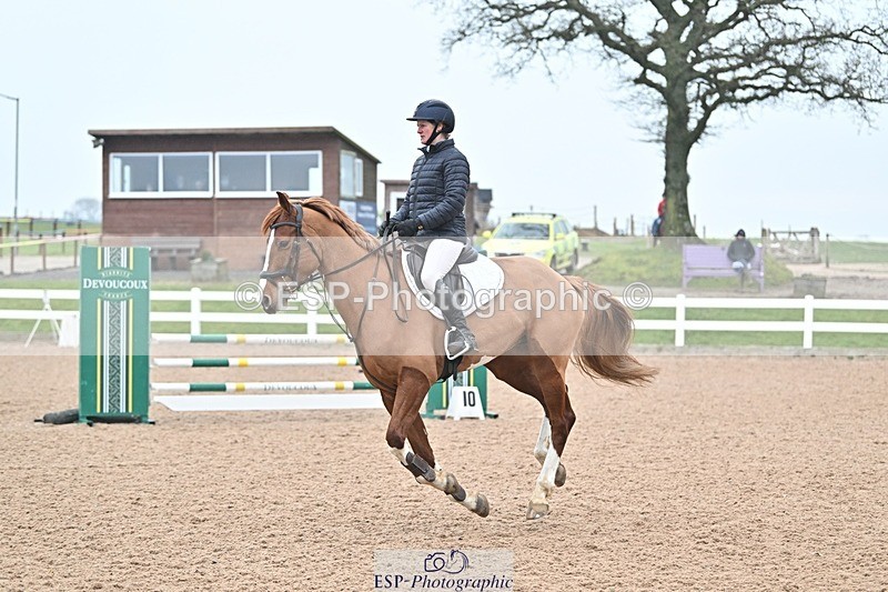 250219-094846-00233 - British Novice and 90cm Open