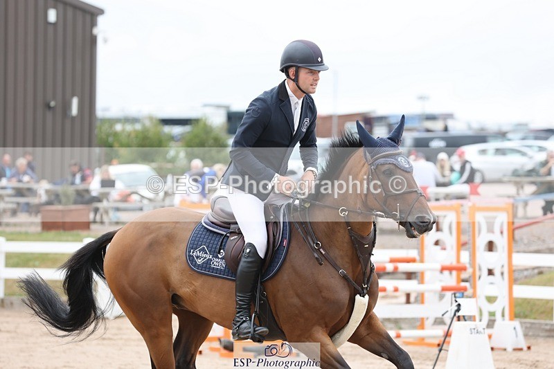 250717-110545-04176 - Cls 13, 1 Star Silver Tour Start to Break