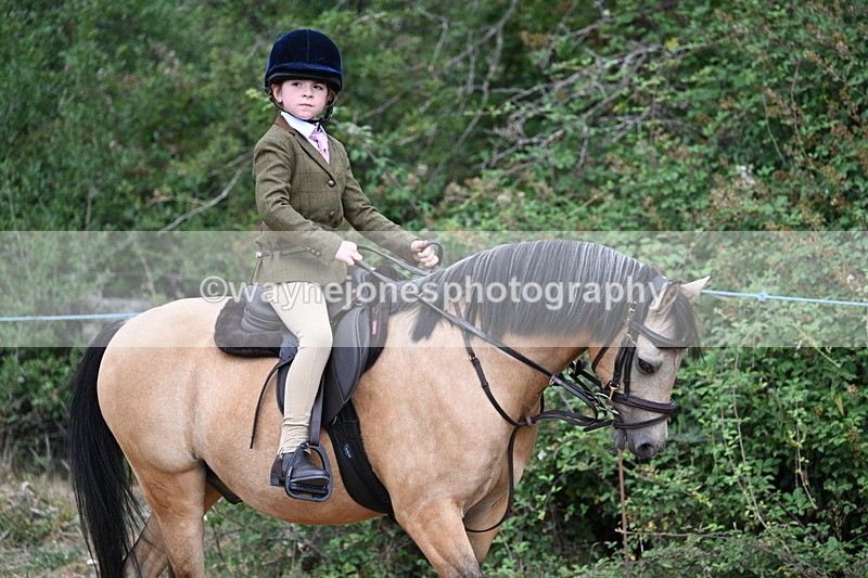 WJ7_7013 - Class 2 Best Rider