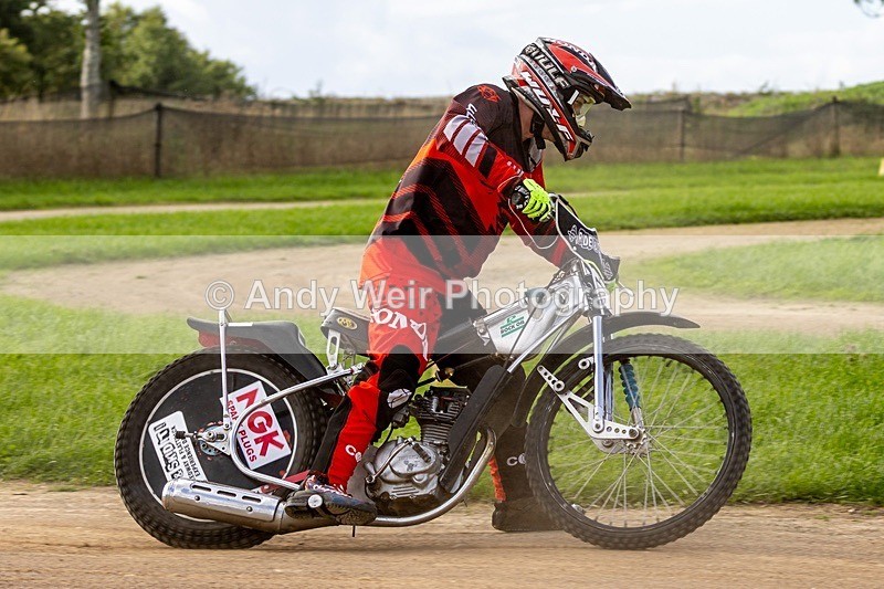 20260926-R7-9B3A2943 - Ride & Skid It. Speedway Experience Day 26th Sept 2026