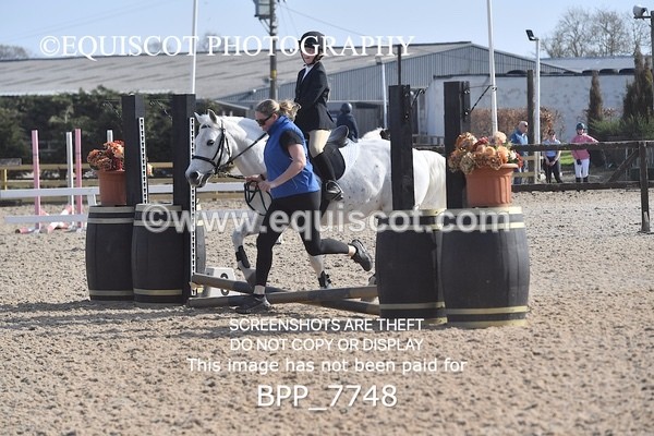 BPP_7748 - CLASS 1 20CM FINAL