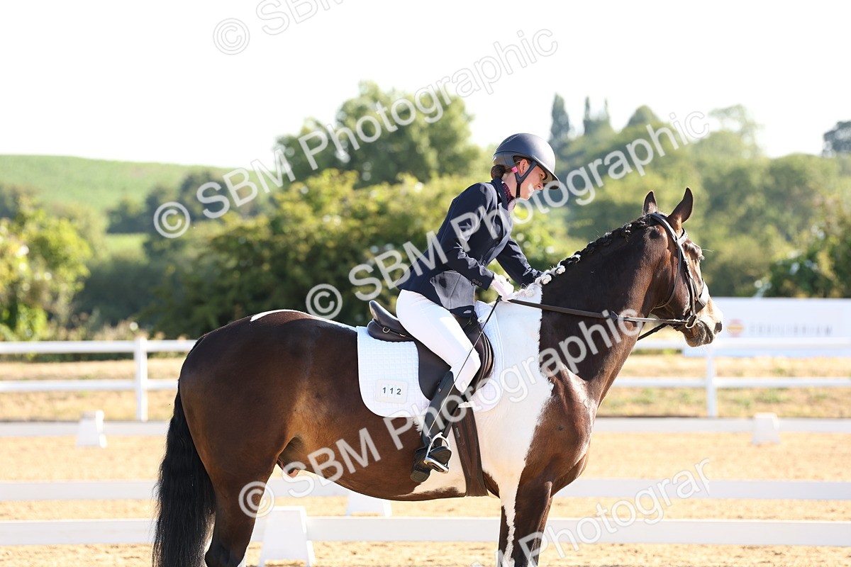 SBM_000039 - Intro 2 Warm Up
