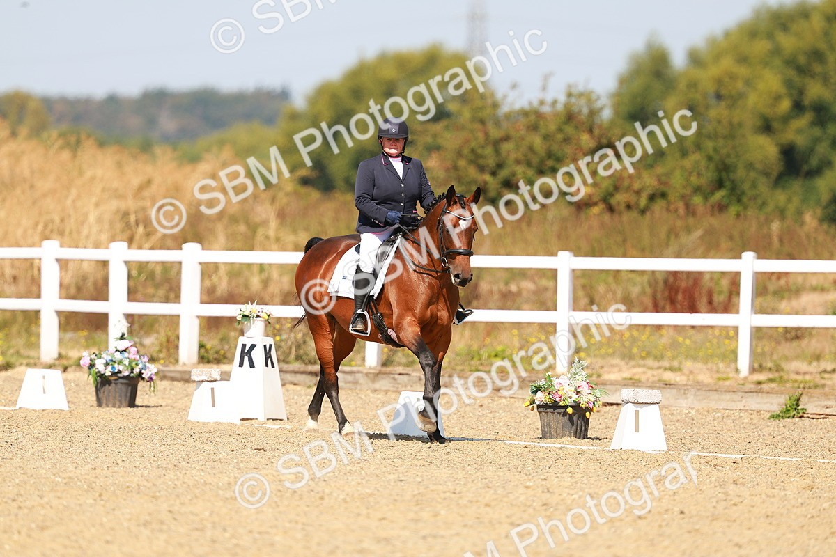 SBM_017995 - Class 9 - N5 Bronze 10.33.11.36
