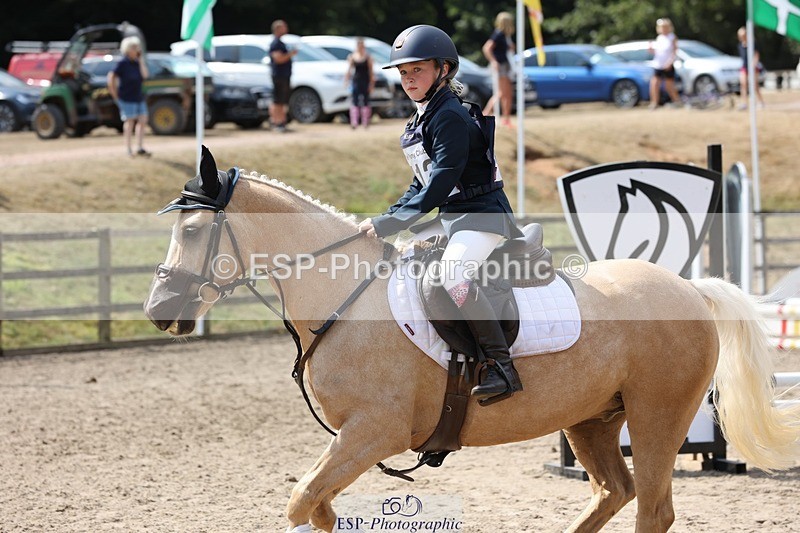 250821A-131435-16613 - NAF Round 1 12.30 to End