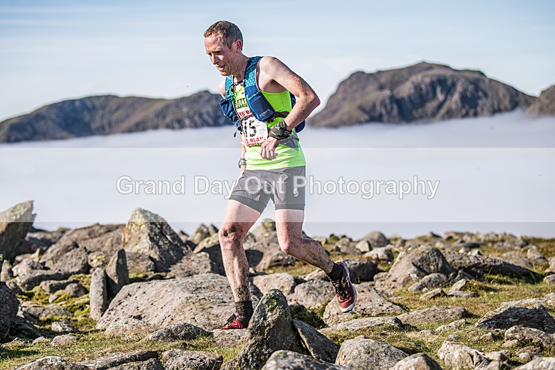 Langdale-467 - Langdale Horseshoe Fell Race Saturday 11th October 2025