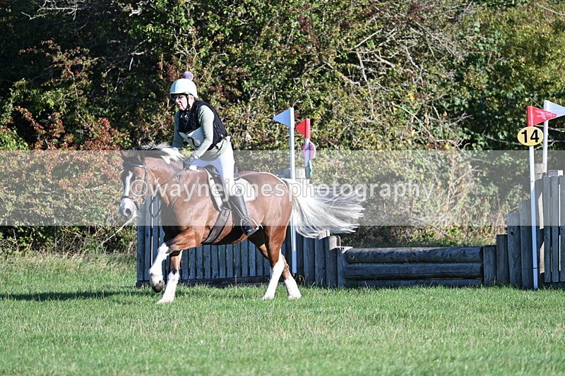 WJ7_7099 - Time 08:57 to 09:05