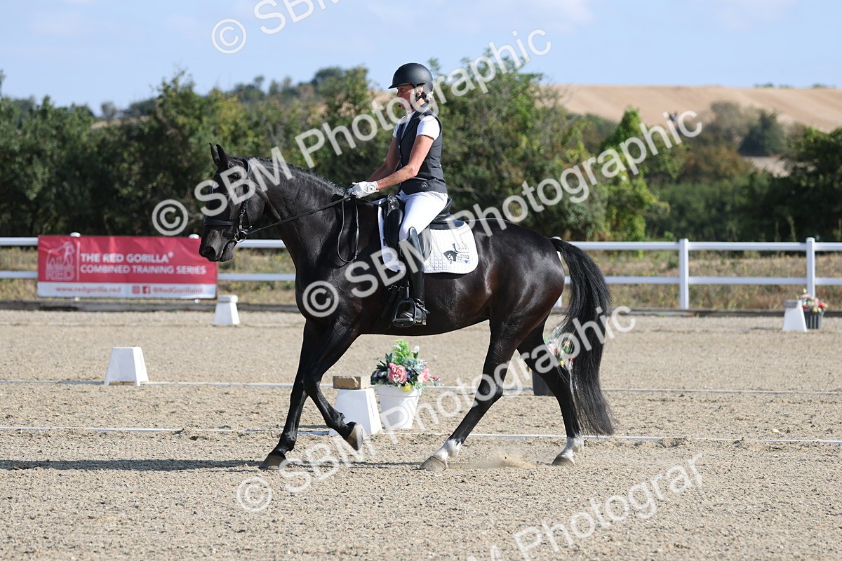 SBM_020196 - Class 21 - M5 Bronze 9.30.10.34