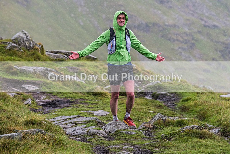 Kentmere-1245 - Pete Bland Kentmere Horseshoe Fell Race Sunday 16th July 2023