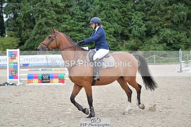 240712-090640-31883 - Cls 136 85cm Amateur Qualifier