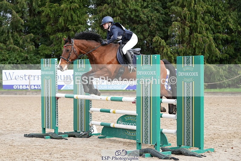 260208A-132909-01979 - 4. 1m - 1m 05cm